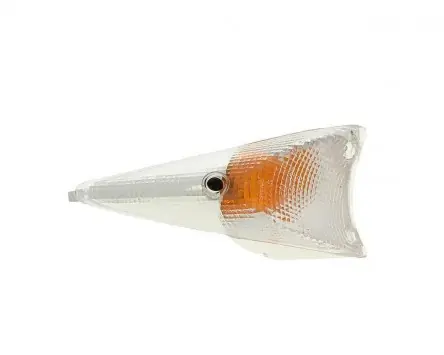 Blinker hinten links - Peugeot Speedfight 2 Angebot