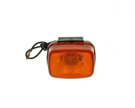 Blinker vorne / hinten - Booster BWs 50 Giggle Sofort Bestellen