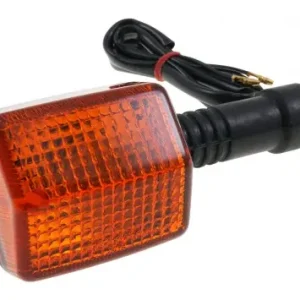 Blinker vorne / hinten - Honda Zoomer Letzte Chance