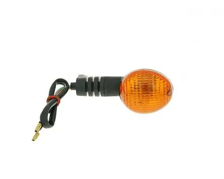 Blinker vorne links / hinten rechts - MBK,Motorhispania,Peug Preiswert