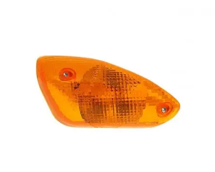 Neue Ware Blinker vorne rechts - Yamaha Aerox, MBK Nitro