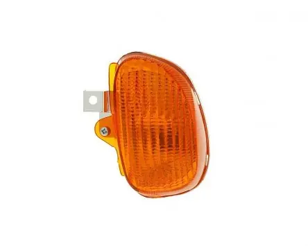 Expressversand Blinker hinten rechts für MBK Ovetto, Yamaha Neos (-01)