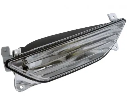 Blinker vo. re. kompatibel für Piaggio MP3 komplett original Schnäppchen