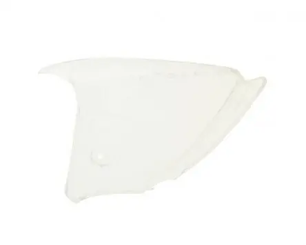Aktuell Blinkerglas hinten links - Honda Dylan 125-150