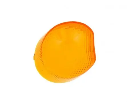 Saisonangebot Blinkerglas hinten links für Majesty, Skyliner (01-02)