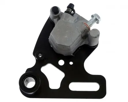 Bremssattel / Bremszange hinten für Rieju MRT 06 Preiswert