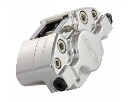 Sale Bremssattel / Bremszange SIP für GRIMECA Classic vorne