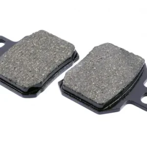 Knallerangebot Bremsbeläge / Bremsklötze LUCAS Typ MCB700