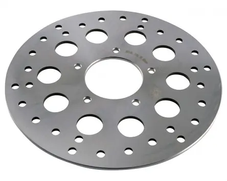 Bremsscheibe Standard Runner NRG Jetzt Kaufen
