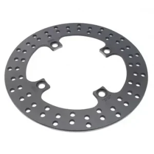 Bremsscheibe LUCAS MST338 Neue Kollektion