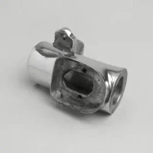 Sichere Zahlung Bremspumpenaufnahme SPAQ für Grimeca / Yamaha Bremspumpe für Lambretta LIS, SX, TV Serie 3, DL, GP