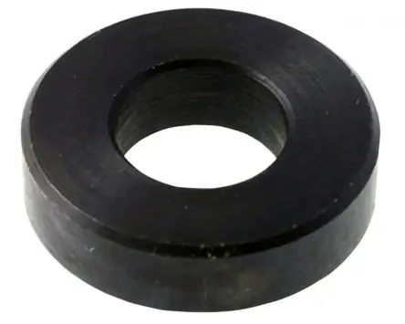 Distanzscheibe Bremstrommel, hinten H 8,5mm, Durchmesser 31,5mm, Durchmesser i 14,5mm Meistverkauft