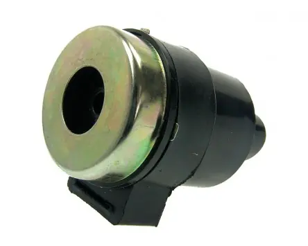 Preis Gesenkt Blinkerrelais VANEZ China Roller Baotian BT49QT Benzhou YY50QT CPI Aragon Rex RS