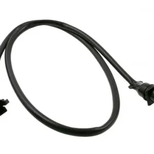 Bremslichtschalter für Yamaha DT, TDR, TW 125 Markenware