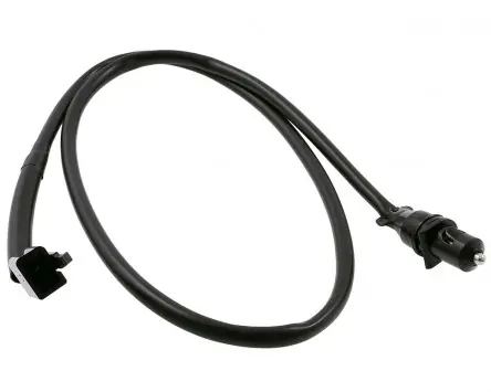 Bremslichtschalter für Yamaha DT, TDR, TW 125 Markenware