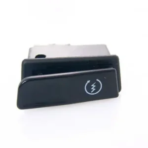 Schneller Versand Schalter E-Starter Leonardo Aprilia SR50