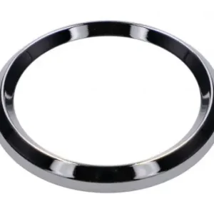 Billig Tachoring / Chromring 2EXTREME 60mm für Simson S51