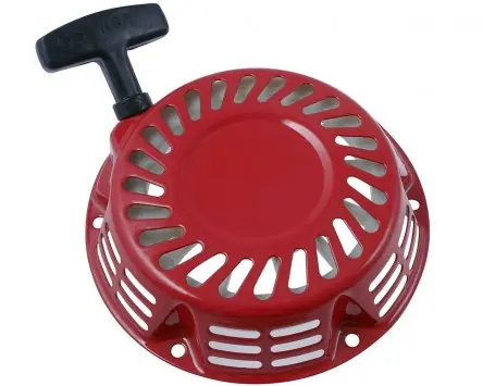 Seilzugstarter Starter Anlasser 174mm STREETLIGHTS Generator, Stromer universal Heißes Angebot
