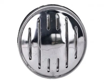 Hupe / Horn 2EXTREME 6V, 12V für Simson KR51 Rabatt