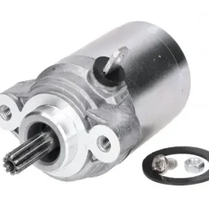 Anlasser Motor 2EXTREME für Beta, Fantic, HM, Husqvarna, MH Neue Kollektion
