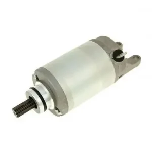 Anlasser Motor VANEZ E-Starter Suzuki AN 125 150, Burgman 250 400 Epicuro Sixteen Knallerangebot