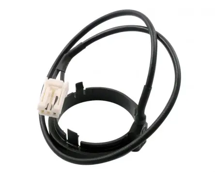 Antenne für WFS ET4 125 Leader original Nur Für Kurze Zeit