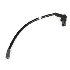 Abverkauf Kabelast Tankgeberkabel BGM für Tankgeber mit Kunststoffverschluss kompatibel für Vespa PX ab 1984, PX 80 E Lusso Elestart, PX 125 E Lusso, PX 125 E L
