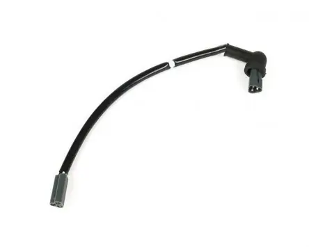 Abverkauf Kabelast Tankgeberkabel BGM für Tankgeber mit Kunststoffverschluss kompatibel für Vespa PX ab 1984, PX 80 E Lusso Elestart, PX 125 E Lusso, PX 125 E L