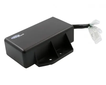 Hupengleichrichter SIP 4 Stecker PK / PX Lusso / T5 Top-Preis
