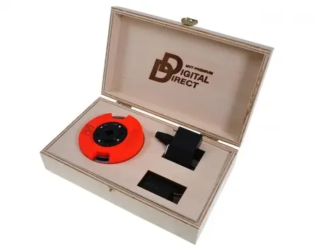 Sonderangebot Innenrotor Zündanlage MVT Digital Direct CPI/Keeway
