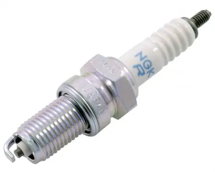 Schnäppchen Zündkerze NGK DPR