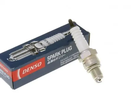 Zündkerze DENSO U22FSR-U Top-Angebot