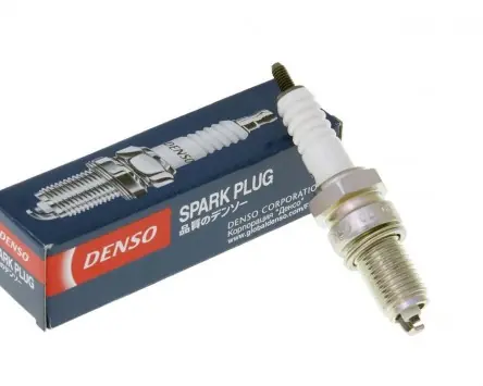 Zündkerze DENSO X24EPR-U9 Preis Gesenkt