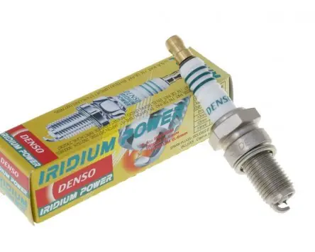 Online Kaufen Zündkerze DENSO IX24 Iridium Power