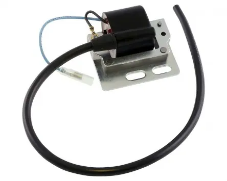 Wochenendangebot Zündspule 466 101 PVL / R&D Innenrotor Minarelli, Piaggio