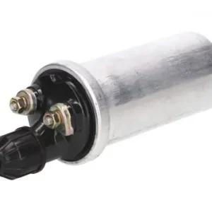Zündspule 12V Typ 8352.1/2 Rivello Simson Schwalbe KR 50, SR 50 B4 50, SR 50 XGE Top-Preis