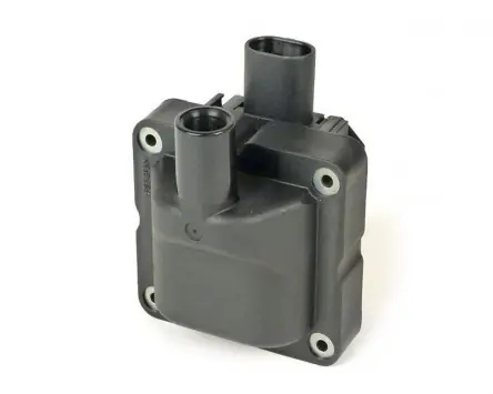Jetzt Kaufen Zündspule OEM QUALITÄT kompatibel für Vespa GT250ccm, Vespa GTS250-300ccm, Vespa GTS Super125-300ccm Ersatz Roller