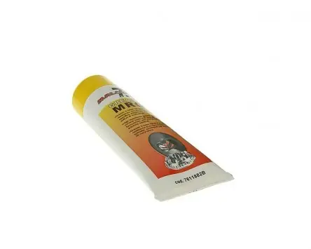 Wandlerfett MALOSSI MRG GREASE MoS2 40g Solange Der Vorrat Reicht
