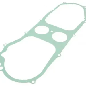 Dichtung Variomatikdeckel für Yamaha 100 2-Takt Aktuell