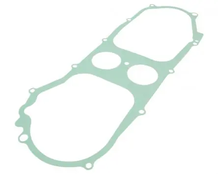 Dichtung Variomatikdeckel für Yamaha 100 2-Takt Aktuell