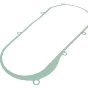 Dichtung Variomatikdeckel für Kymco MXer 150, MXU 150 Sofort Bestellen