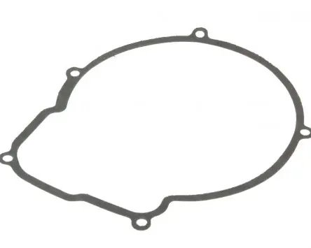 Saisonangebot Dichtung Deckel Lichtmaschine für Minarelli AM