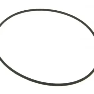 Dichtung Zylinderkopf außen für Minarelli LC Roller, Schaltm Angebot