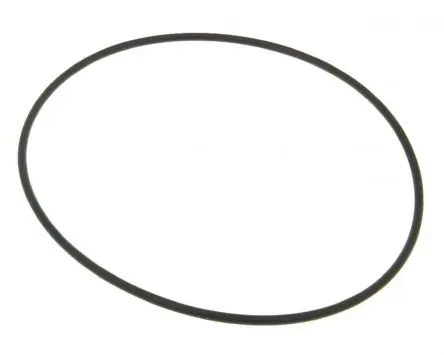 Dichtung Zylinderkopf außen für Minarelli LC Roller, Schaltm Angebot