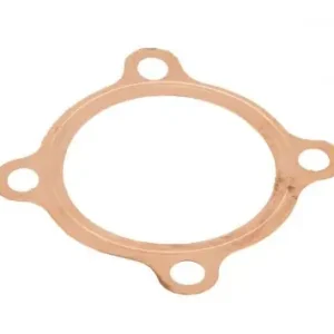 Dichtung Zylinderkopf MBK Booster, Ovetto, Yamaha Aerox, 100 Top-Preis