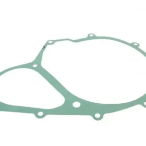 Dichtung Deckel Lichtmaschine für Bombardier DS650, Aprilia Echt