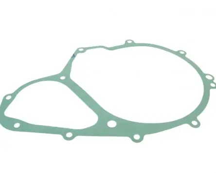 Dichtung Deckel Lichtmaschine für Bombardier DS650, Aprilia Echt