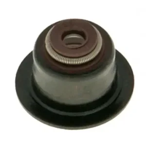 Dichtung Ventilschaft Aprilia Scarabeo 50ccm 4T 4V, Vespa S Zertifiziert