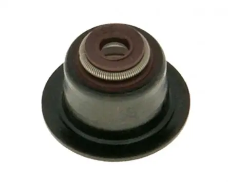 Dichtung Ventilschaft Aprilia Scarabeo 50ccm 4T 4V, Vespa S Zertifiziert