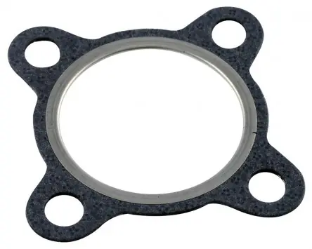 Knallerangebot Dichtung Zylinderkopf Tomos A35 std. 38mm